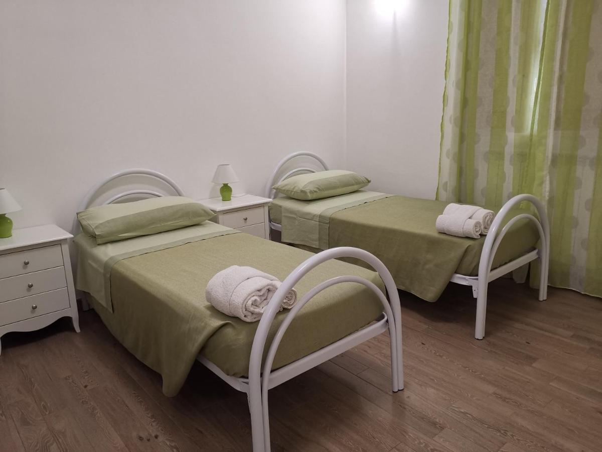 Casa Magnolia Holiday home
