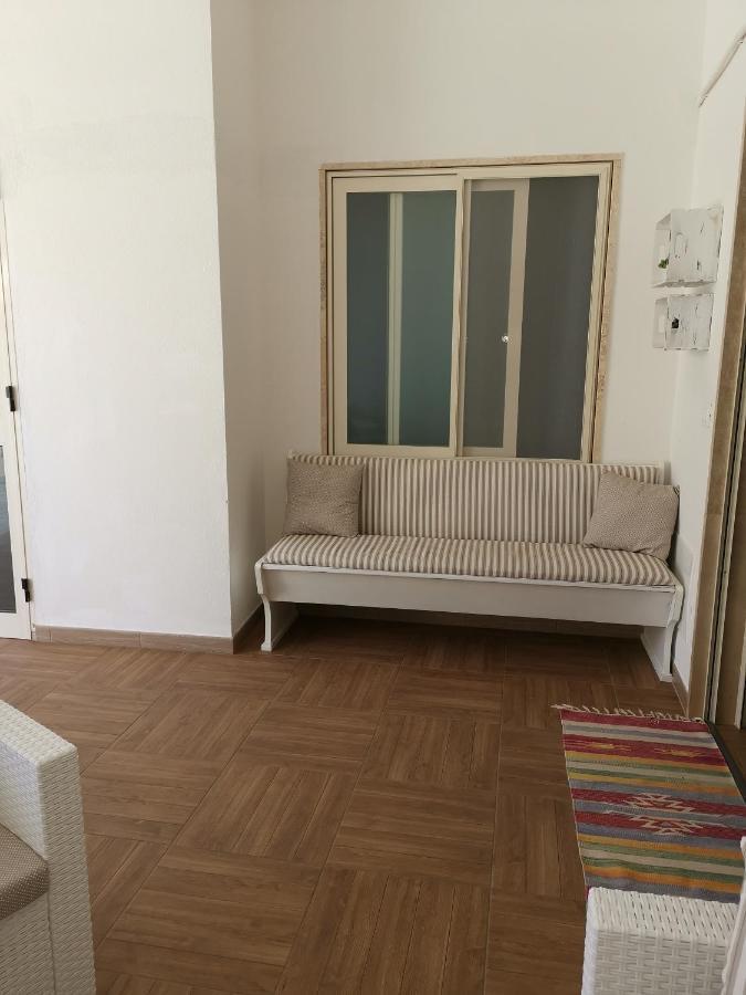 Casa Magnolia Holiday home