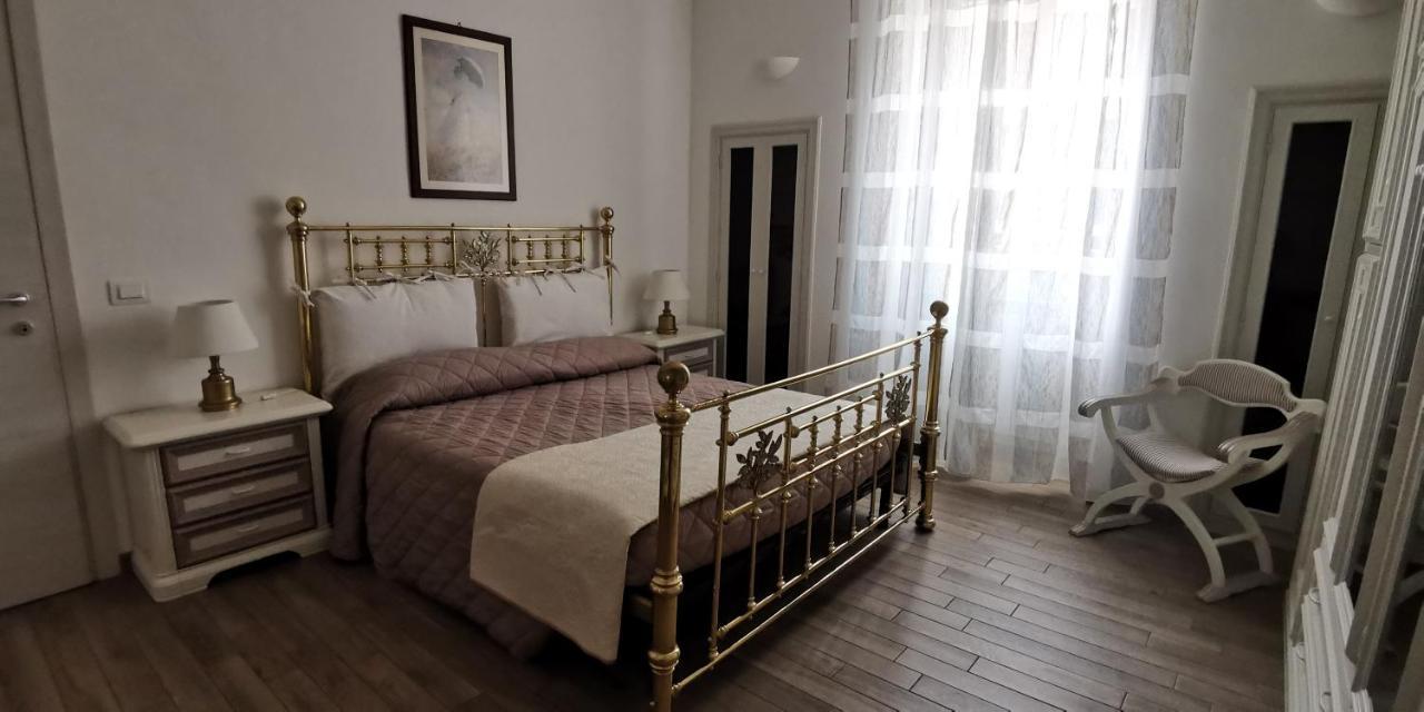 Casa Magnolia Holiday home