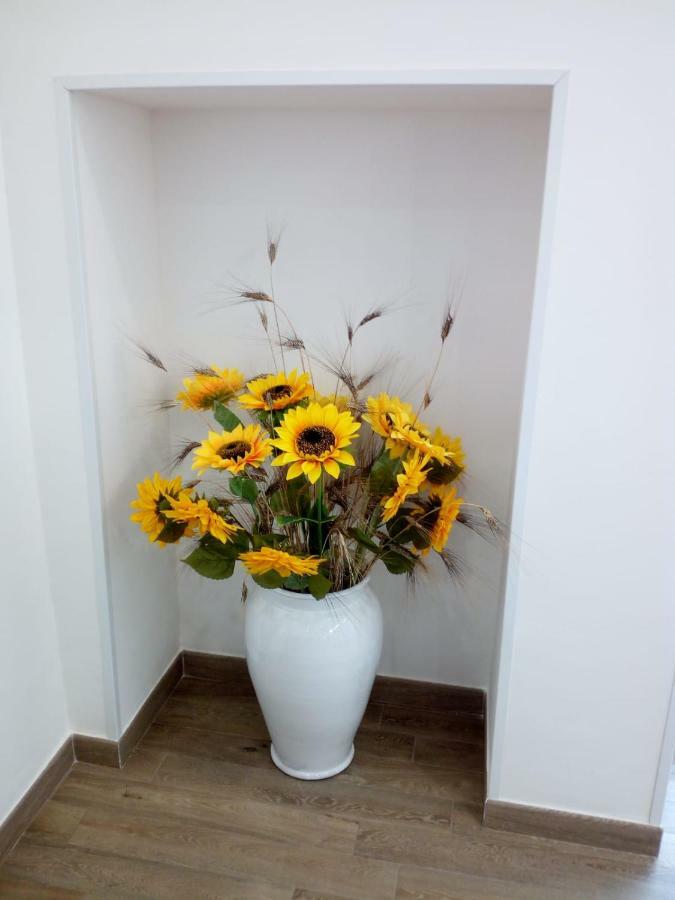 Casa Magnolia Holiday home