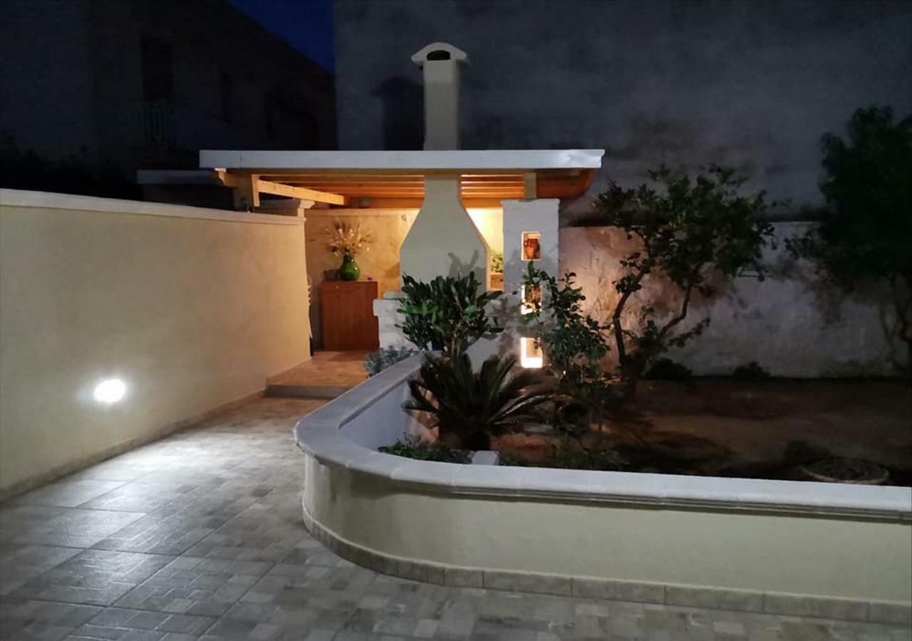 Holiday home Casa Magnolia Montalbano (Apulia)