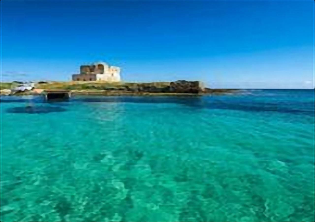 Casa Magnolia Holiday home *