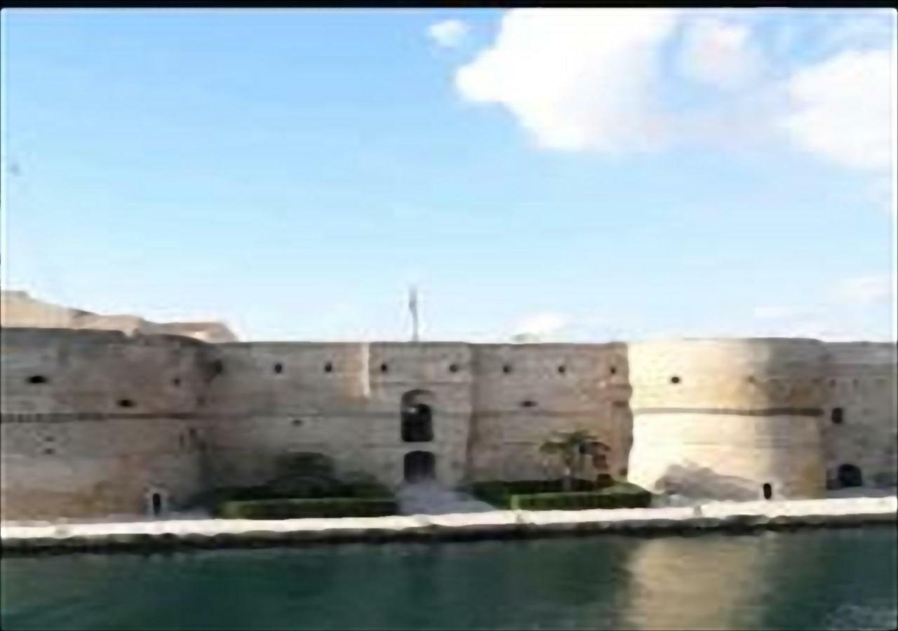 Casa Magnolia