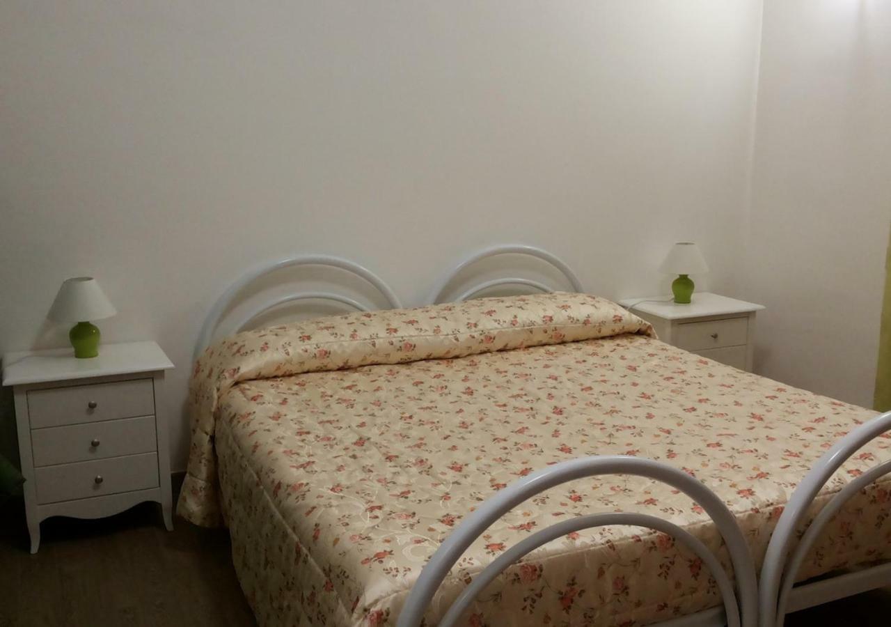Casa Magnolia *