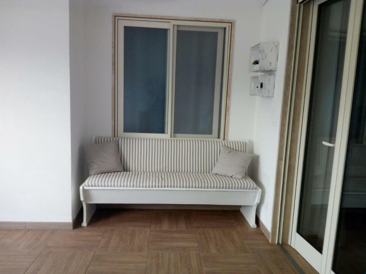 Holiday home Casa Magnolia Montalbano (Apulia)